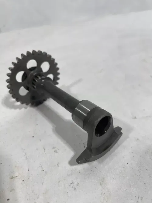 2005 Yz250f Yz 250f Counterbalance Shaft Oem 01-05