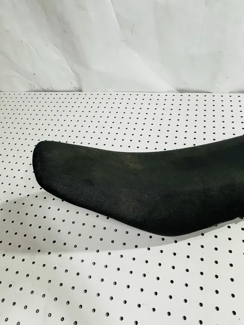 2008-2010 KTM 125 144 150 200 250 300 450 505 530 OEM Seat Saddle - 2 RIPS