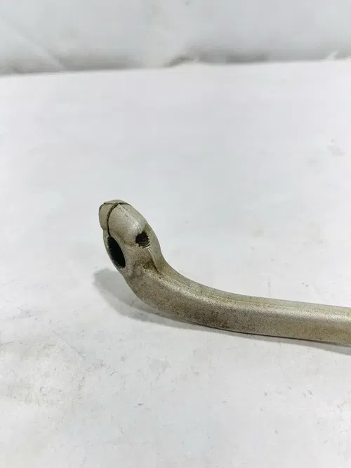 2011 RMZ250 Shifter OEM Gear Shift Lever - 25600-10H21 Suzuki RM-Z 250 2007-2025