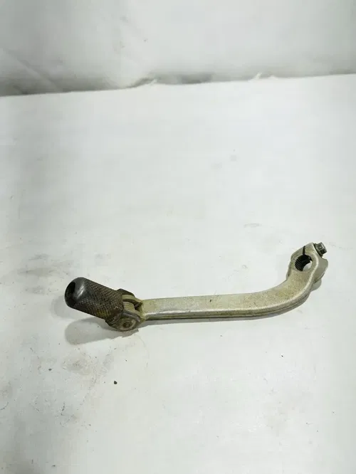 2011 RMZ250 Shifter OEM Gear Shift Lever - 25600-10H21 Suzuki RM-Z 250 2007-2025