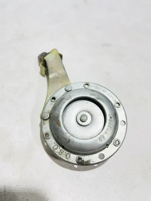 2008 - 2009 Husqvarna TE TC TXC 250 OEM HORN - Stock Horn 2008 TE 250