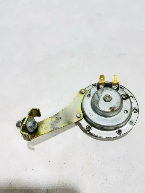 2008 - 2009 Husqvarna TE TC TXC 250 OEM HORN - Stock Horn 2008 TE 250