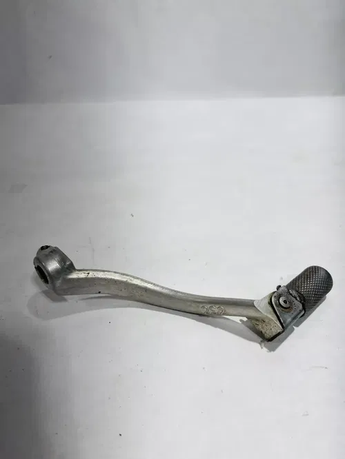 2006 Yamaha YZ250F Shifter OEM Gear Shift Change Pedal Lever 5XC-18110-00-00