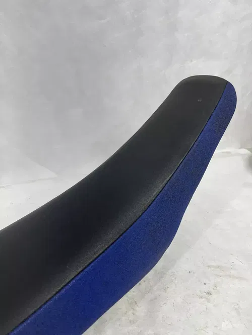 2005 Yz250f Yz 250f Seat With Oem Cover NO RIPS