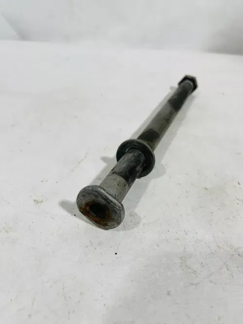 2006 Kawasaki KX250F KX450F KX250 KX450 Swingarm Bolt OEM (Swing Arm Pivot)