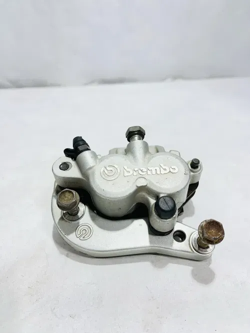 2004 - 2010 TE TC TXC SMR 250 - 510 OEM Brembo Front Brake Caliper 22761000