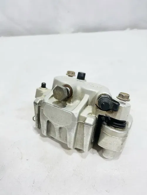 2004 - 2010 TE TC TXC SMR 250 - 510 OEM Brembo Front Brake Caliper 22761000