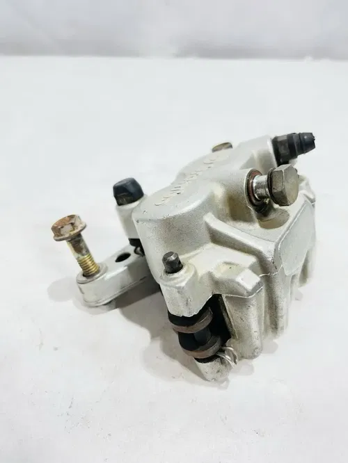 2004 - 2010 TE TC TXC SMR 250 - 510 OEM Brembo Front Brake Caliper 22761000