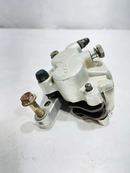 2004 - 2010 TE TC TXC SMR 250 - 510 OEM Brembo Front Brake Caliper 22761000