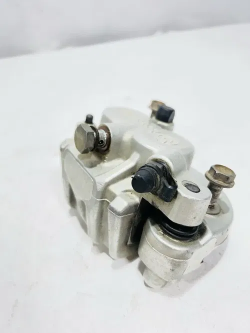 2004 - 2010 TE TC TXC SMR 250 - 510 OEM Brembo Front Brake Caliper 22761000