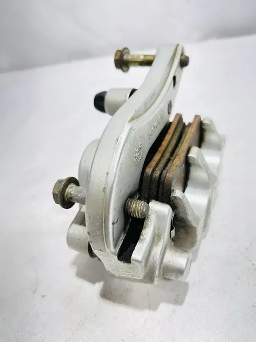 2004 - 2010 TE TC TXC SMR 250 - 510 OEM Brembo Front Brake Caliper 22761000