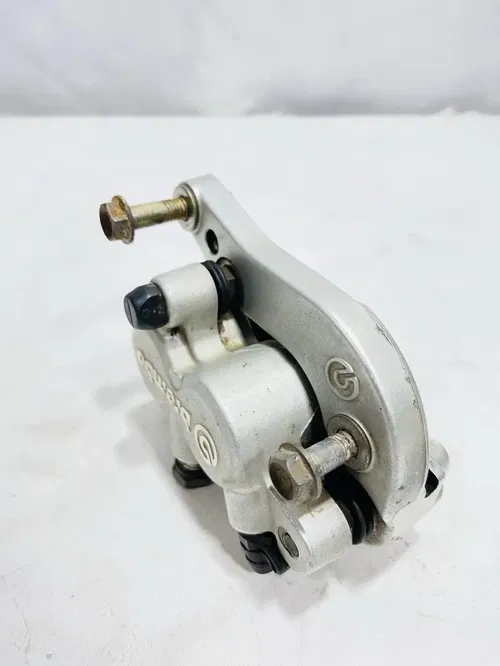2004 - 2010 TE TC TXC SMR 250 - 510 OEM Brembo Front Brake Caliper 22761000