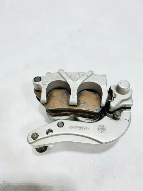2004 - 2010 TE TC TXC SMR 250 - 510 OEM Brembo Front Brake Caliper 22761000