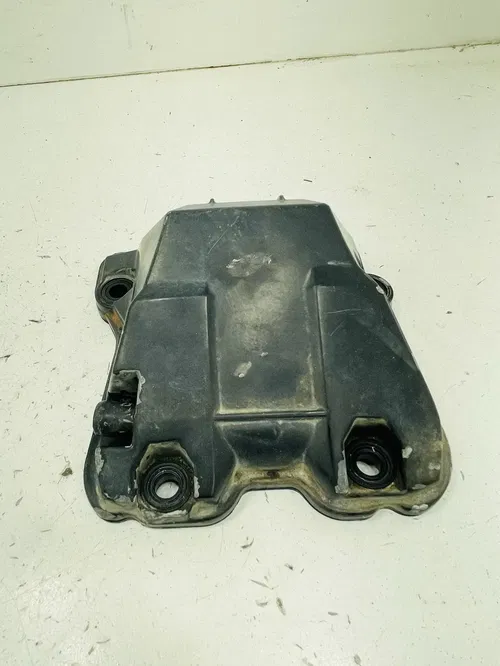 2008 KTM 450 530 EXC-R XC-W - OEM Head Valve Cover W/Gasket - 7803605200033