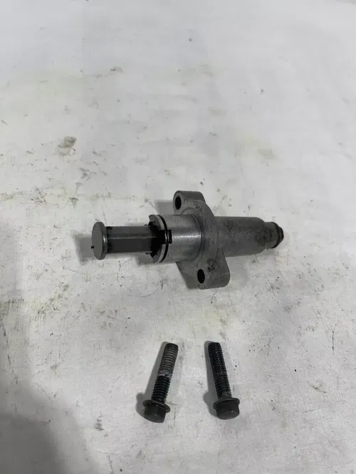 2002 Yz426F Timing Chain Tensioner Cam Shaft Chain 2000 2001 2002 Oem #3