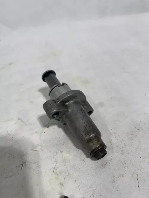 2002 Yz426F Timing Chain Tensioner Cam Shaft Chain 2000 2001 2002 Oem #3