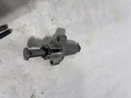 2002 Yz426F Timing Chain Tensioner Cam Shaft Chain 2000 2001 2002 Oem #3