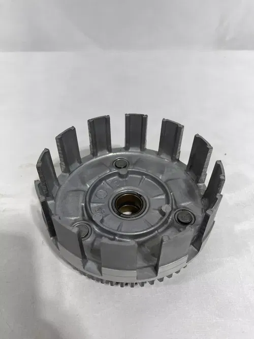 Clutch basket Yamaha YZ250F WR250F WR YZ 250F 2003 Oem