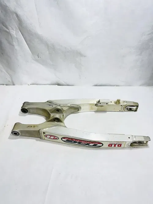 10-13 2011 RMZ250 RMZ 250 - OEM Rear Suspension Swingarm Swing Arm - 61000-49H00