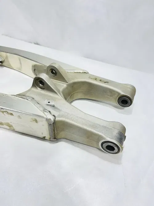 10-13 2011 RMZ250 RMZ 250 - OEM Rear Suspension Swingarm Swing Arm - 61000-49H00