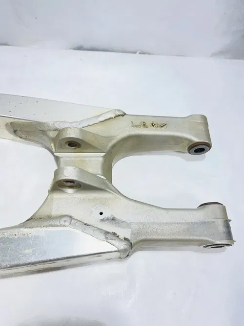 10-13 2011 RMZ250 RMZ 250 - OEM Rear Suspension Swingarm Swing Arm - 61000-49H00