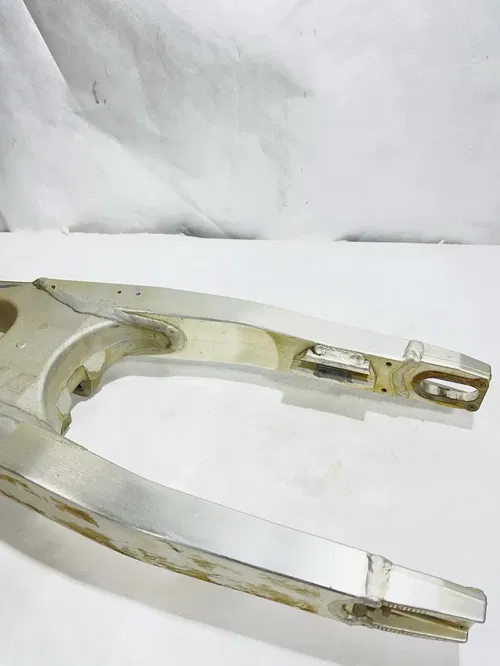 10-13 2011 RMZ250 RMZ 250 - OEM Rear Suspension Swingarm Swing Arm - 61000-49H00