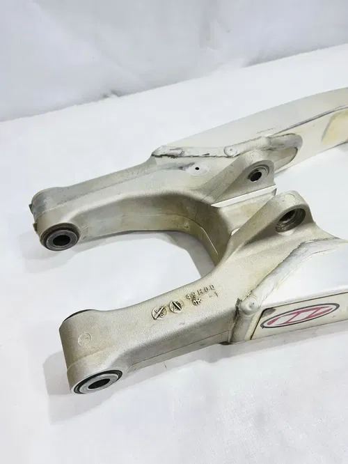 10-13 2011 RMZ250 RMZ 250 - OEM Rear Suspension Swingarm Swing Arm - 61000-49H00