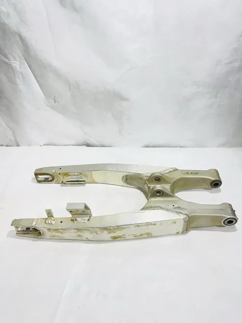 10-13 2011 RMZ250 RMZ 250 - OEM Rear Suspension Swingarm Swing Arm - 61000-49H00