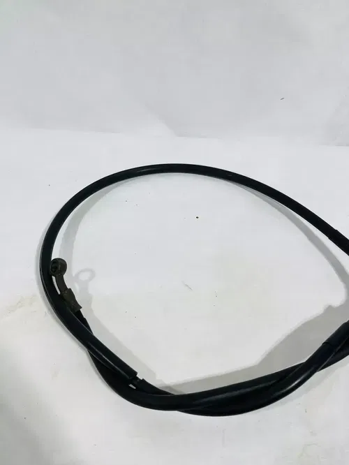 2006 YAMAHA WR250F WR 250F Yz 250 OEM FRONT-REAR BRAKE LINE HOSE (STOCK LINES)