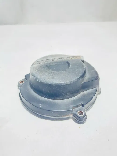 KTM 65SX - Stock Ignition Stator Flywheel Engine Side Cover - 2012 65 SX OEM