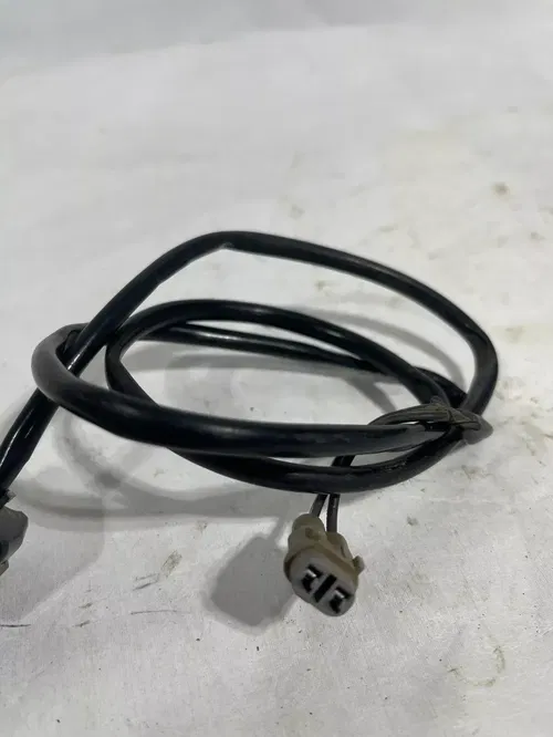 2005 - 2009 YAMAHA YZ250F YZ450F YZ 250F 450F OEM ENGINE STOP KILL BUTTON SWITCH
