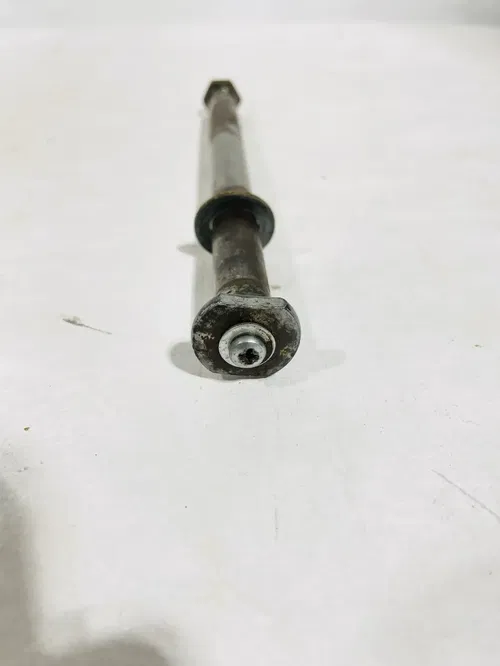 2013 KX450f Swingarm Pivot Bolt Shaft OEM Kawasaki 33032-0012 KX 2006-2023 KX450