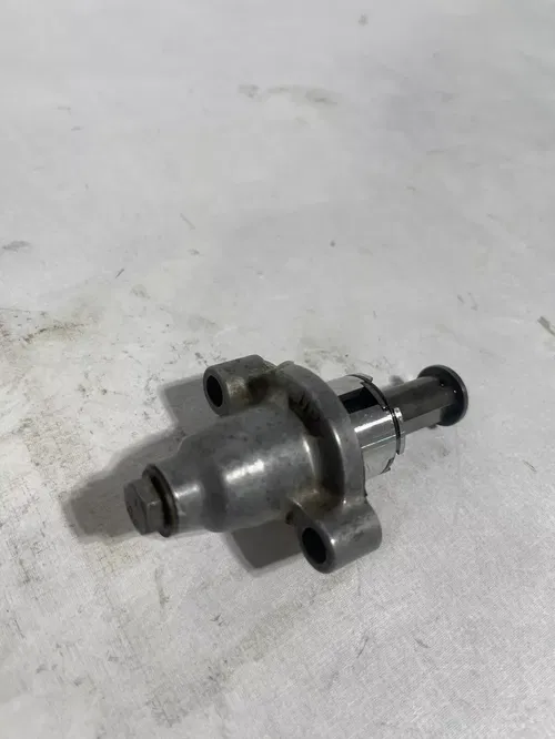 2003 YAMAHA YZ250F OEM TIMING CAM CHAIN TENSIONER YZ 250F 01 02 03 04 05