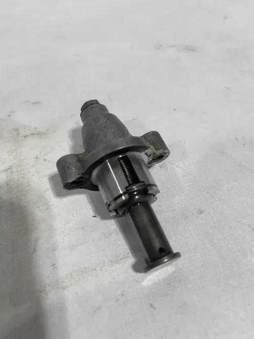 2003 YAMAHA YZ250F OEM TIMING CAM CHAIN TENSIONER YZ 250F 01 02 03 04 05