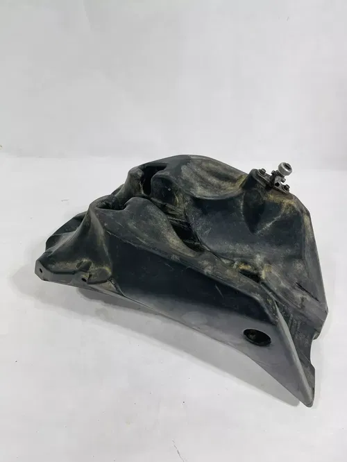 09-13 KTM 65SX KTM 65 KTM65 KTM65SX OEM GAS TANK FUEL TANK NO LEAKS 2012