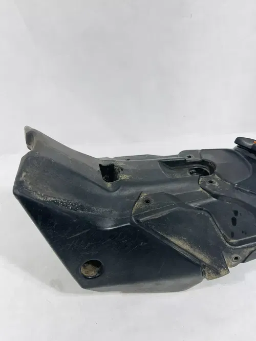 09-13 KTM 65SX KTM 65 KTM65 KTM65SX OEM GAS TANK FUEL TANK NO LEAKS 2012