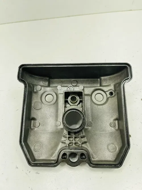 2001 Suzuki DRZ400 DRZ 400E Engine Cylinder Head Valve Cover Cap Gasket OEM
