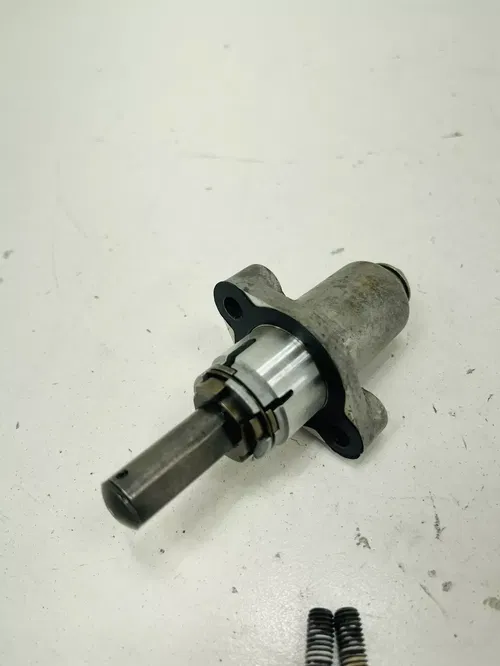 2001 Suzuki DRZ400 DRZ 400E Stock Engine Motor Cam Timing Chain Tensioner OEM