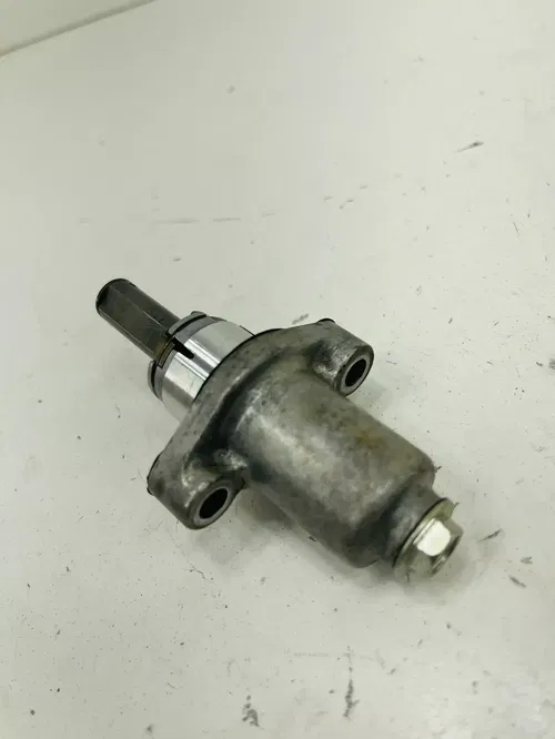 2001 Suzuki DRZ400 DRZ 400E Stock Engine Motor Cam Timing Chain Tensioner OEM