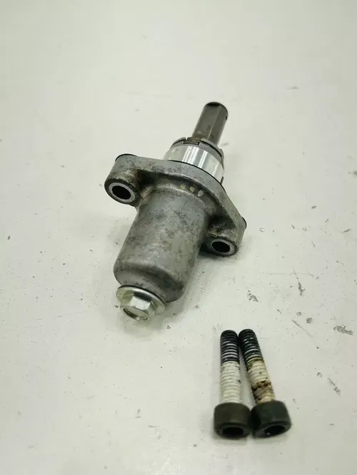 2001 Suzuki DRZ400 DRZ 400E Stock Engine Motor Cam Timing Chain Tensioner OEM