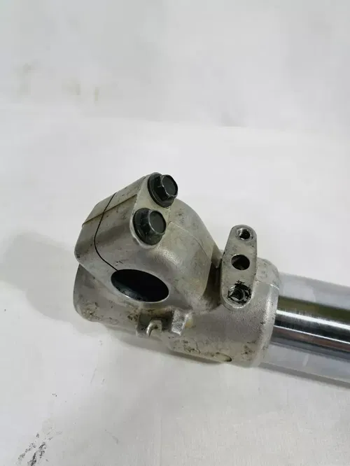2003 Yamaha WR250F WR250 F Front Forks Fork Left Right 5UM-23103-00-00 OEM KYB