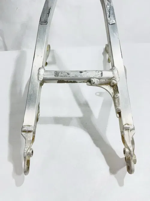 Kawasaki KX250F - Stock Rear Sub Frame Chassis Subframe - 2012 KX 250 OEM