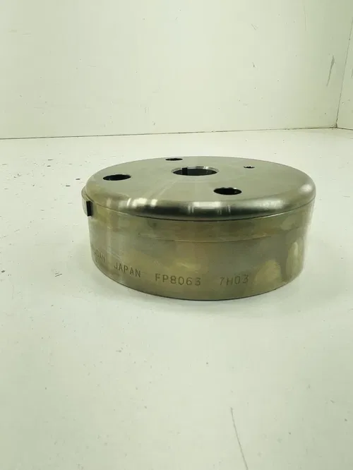 2008 KTM 450 EXC-R- OEM Flywheel Rotor Magneto - 78039005000 530 2008-2011