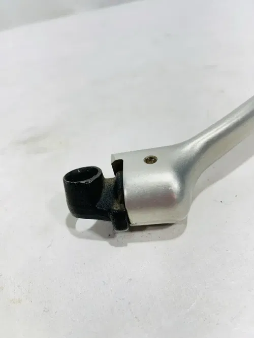 2008 - 2009 Husqvarna TE TC TXC 250 OEM Kick Starter Kickstart Lever Pedal