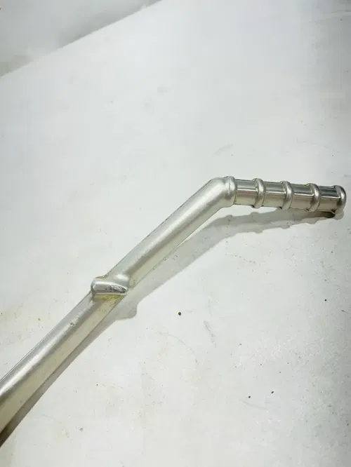 2008 - 2009 Husqvarna TE TC TXC 250 OEM Kick Starter Kickstart Lever Pedal