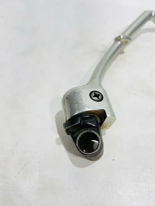 2008 - 2009 Husqvarna TE TC TXC 250 OEM Kick Starter Kickstart Lever Pedal