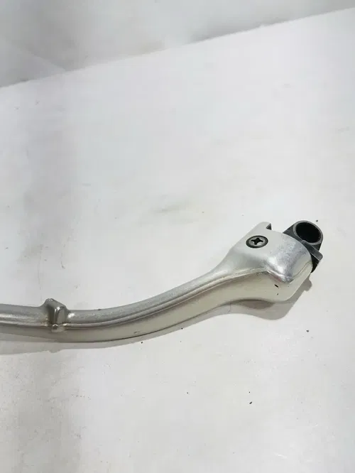 2008 - 2009 Husqvarna TE TC TXC 250 OEM Kick Starter Kickstart Lever Pedal