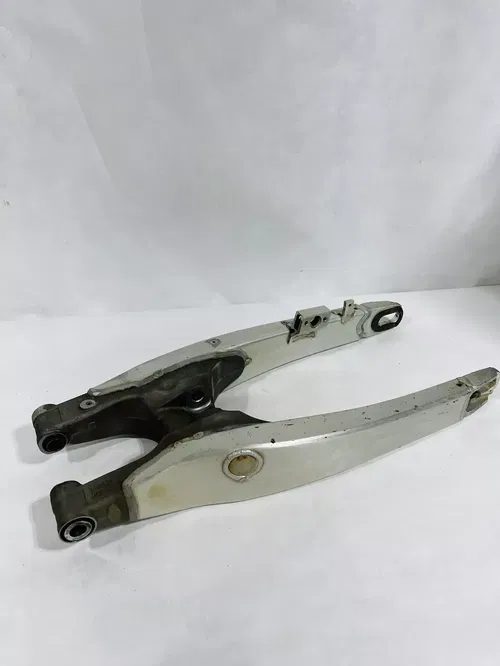 2006 YAMAHA WR250F WR 250F Rear Swingarm Swing Arm OEM