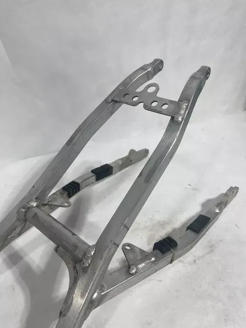 Sub Frame Rear subframe kx450 kx250 KX450f KX250f Kawasaki 2016 2017 2018 2019