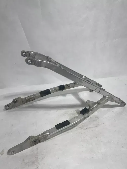Sub Frame Rear subframe kx450 kx250 KX450f KX250f Kawasaki 2016 2017 2018 2019